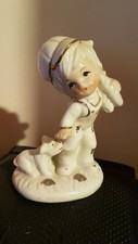 Idea regalo Natale VINTAGE