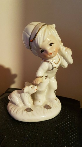 Idea regalo natale vintage - idea,