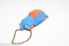 PORTACHIAVI CIOTOLA CIONDOLO