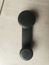 Maniglia Alzavetro Fiat Ritmo Abarth