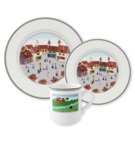 Villeroy boch design naif - villeroy,