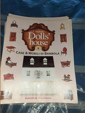 lotto 120 fascicoli (no