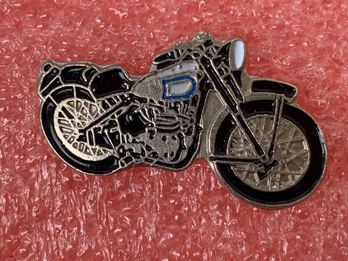 T36 pins moto triumph - moto, trs