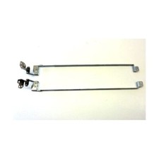 ACER ASPIRE 5520 - HINGE SINISTRA E DESTRA