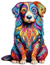 GRAFICO DEI PUNTI A CROCE DEL