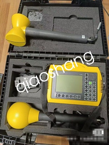 Usato buono narda - 1,