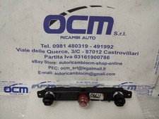 735527545 COMANDO INTERRUTTORI