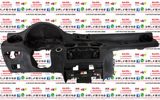 CRUSCOTTO NUDO SENZA AIRBAG LATO PASSEGGERO MERCEDES CLA C117 ANNO 2013/2019