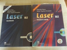 2 LIBRI SCUOLA MEDIA SUPERIORE