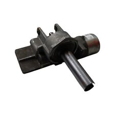 PIANTONE STERZO REGOLABILE ALFA ROMEO MITO 2009- ORIGINALE 50508599 16-0002