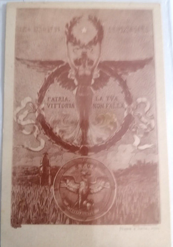 Pubblicitaria illust fiume - illust.,