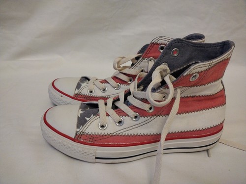 Scarpe ginnastica converse - scarpe,