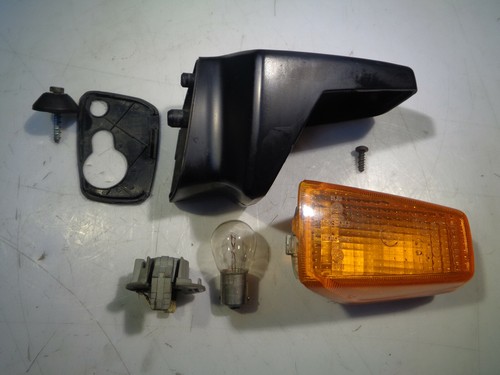Bmw k100rt k75rt - k100rt/lt,,