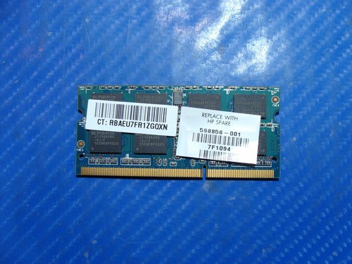 Macbook pro a1286 - pro,
