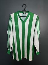 MAGLIA VINTAGE ADIDAS TEMPLATE
