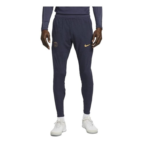Nike psg dri fit adv - psg, dri-fit
