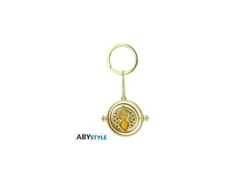 Abykey322 harry potter - -,