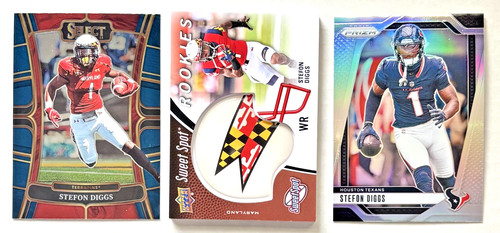 2015 upper deck sweet - deck,