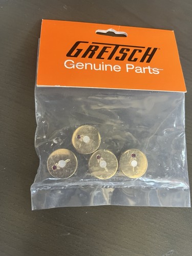 Originale gretsch - di, 4)