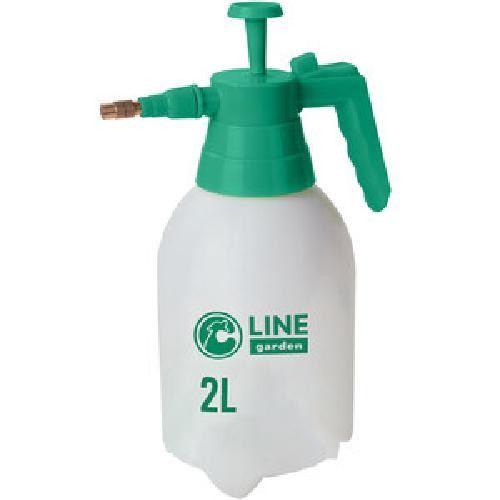 Pompa pressione sprayer 2 - pompa, a