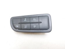 07357353480 GRUPPO COMANDI