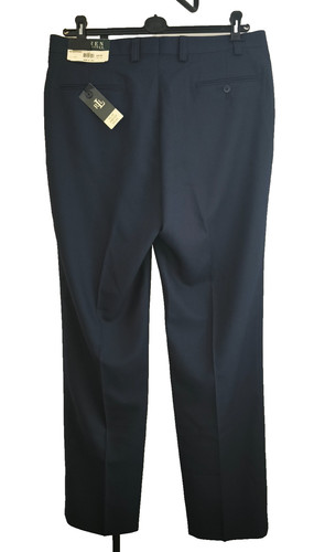 Ralph lauren uomo - ralph,
