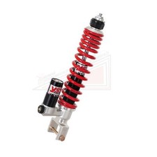 Rear Shock Absorber YSS