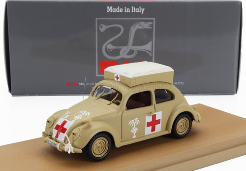 Rio models volkswagen - -,