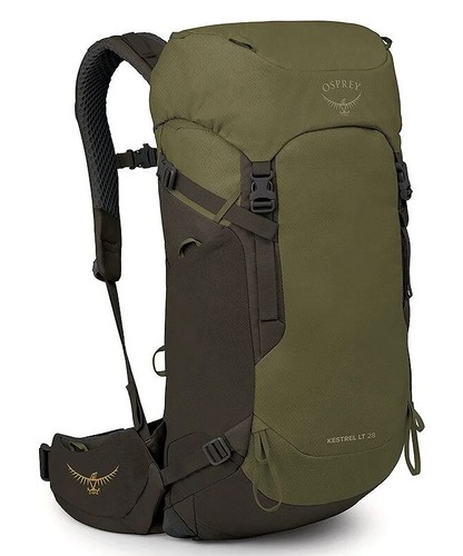 Osprey kestrel 28 daypack - osprey,
