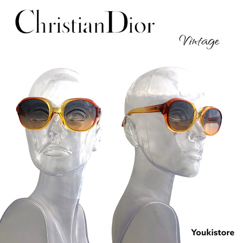 Christian dior occhiali - christian, da