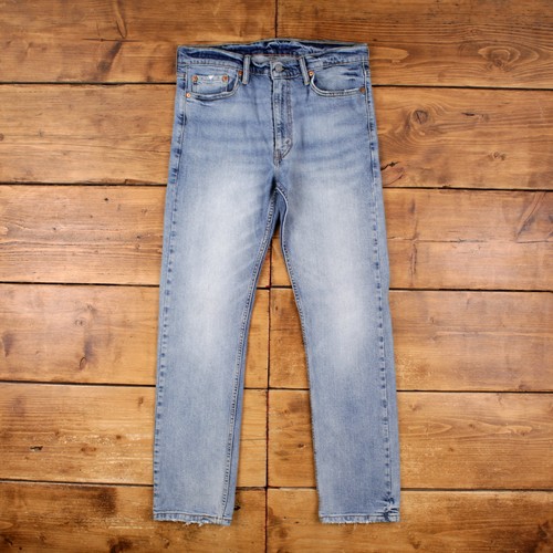 Jeans levis 513 - 513, slim