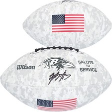 Rashod Bateman Baltimore