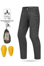 BELA Rocker Moto Pantaloni