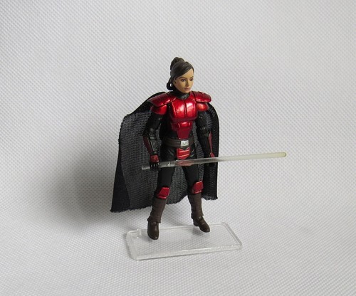 Hasbro star wars - hasbro, 3,75"