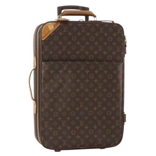 Valigia louis vuitton - valigia,