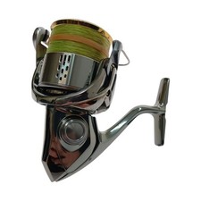 SHIMANO 18 Stella 4000XG 03809