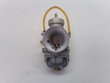 Dellorto carburatore vhsh - vhsh, 30