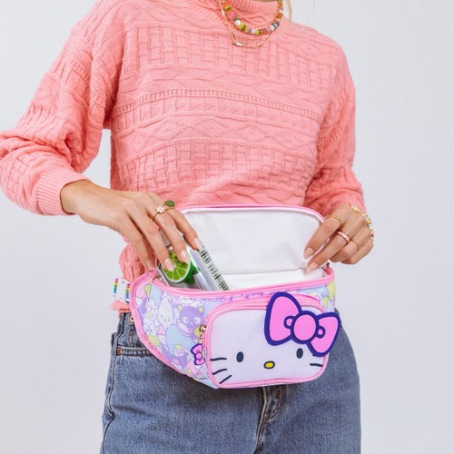 Marsupio igloo hello - hello, &