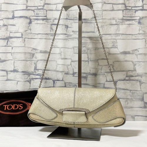Borsa tracolla tod pelle - borsa,