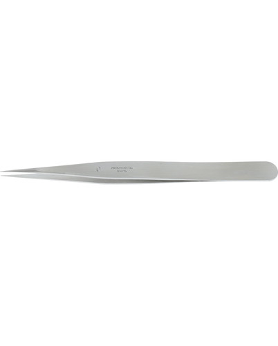 Horotec msa12 302 set - horotec, –