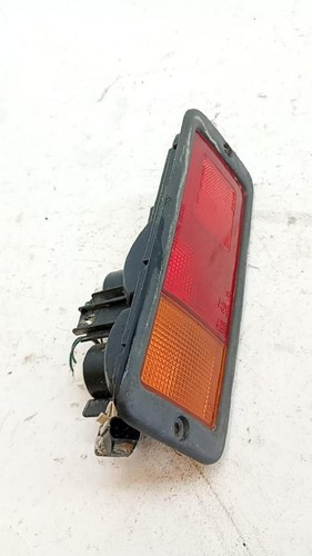 Mr124964 fanale paraurti - mr124964,