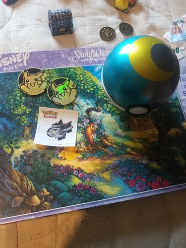 Pokemon bundle pokeball - pokemon,