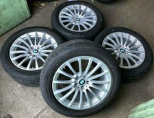 RUOTE ESTIVE ORIGINALI IN