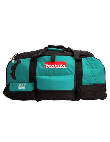 Borsa per trasporto trolley - per,