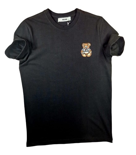 Shirt moschino offerta - ,,