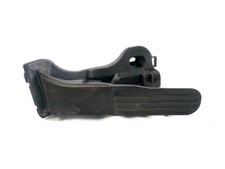 1K1721503AA PEDALE ACCELERATORE VOLKSWAGEN GOLF 6 TDI 1.6 D 77 KW 5P 5M (2011) R