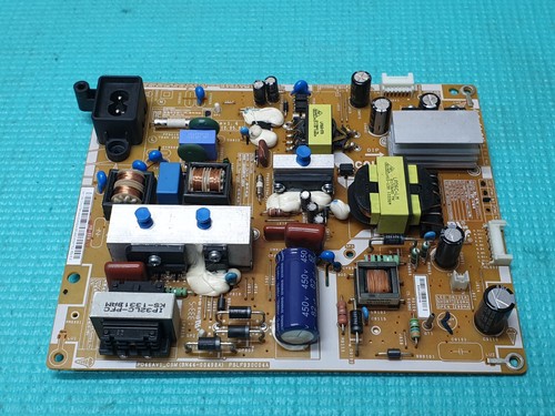 Alimentatore psu samsung - psu,