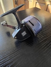 Mulinello da Pesca Abu 506