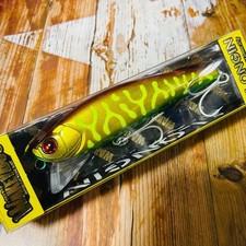 [Colore edizione, oggetto