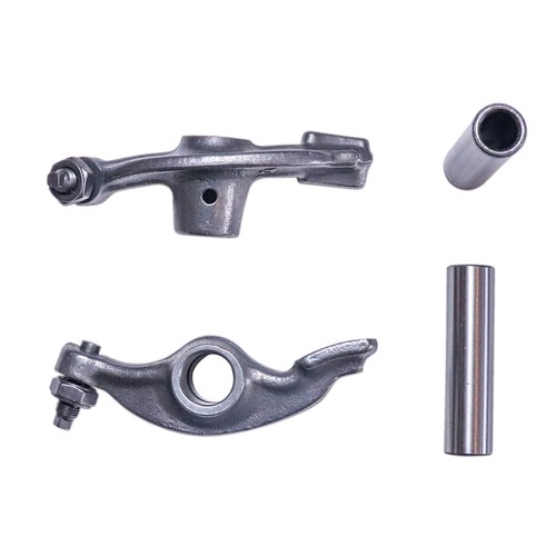 Set leva basculante - , albero